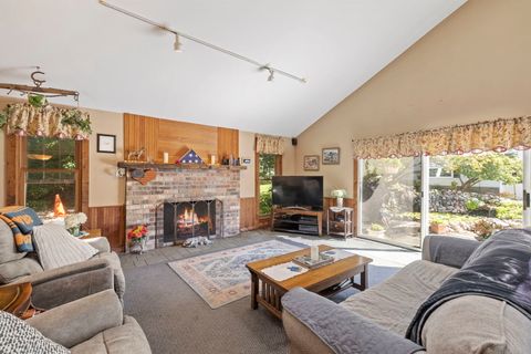 Tiny photo for 8521 State Route 53, Naperville, IL 60565 (MLS # 12453971)