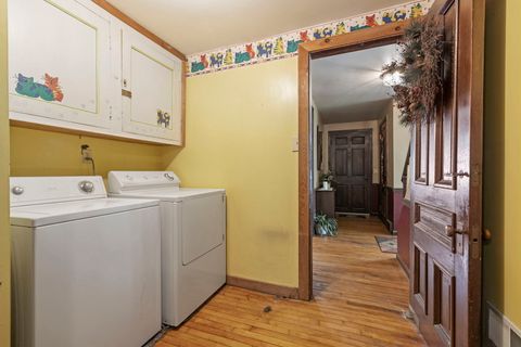 Tiny photo for 8521 State Route 53, Naperville, IL 60565 (MLS # 12453971)