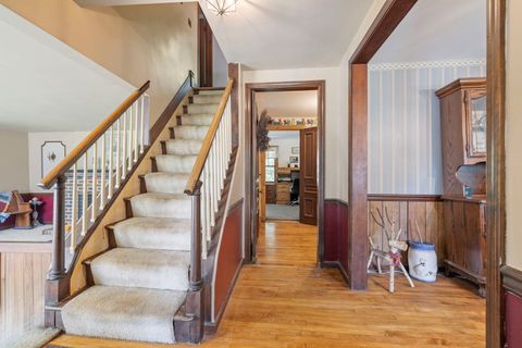Tiny photo for 8521 State Route 53, Naperville, IL 60565 (MLS # 12453971)
