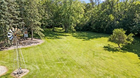 Tiny photo for 8521 State Route 53, Naperville, IL 60565 (MLS # 12453971)