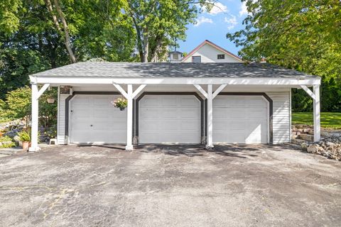 Tiny photo for 8521 State Route 53, Naperville, IL 60565 (MLS # 12453971)