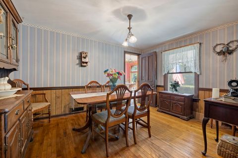 Tiny photo for 8521 State Route 53, Naperville, IL 60565 (MLS # 12453971)