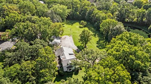 Tiny photo for 8521 State Route 53, Naperville, IL 60565 (MLS # 12453971)