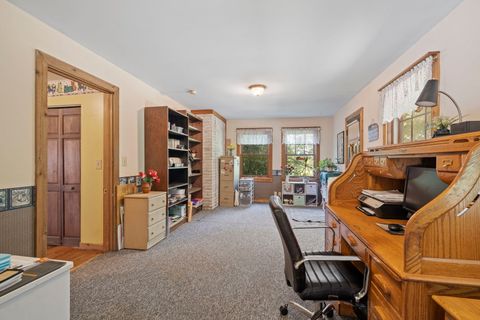 Tiny photo for 8521 State Route 53, Naperville, IL 60565 (MLS # 12453971)