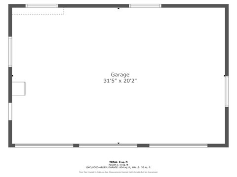 Tiny photo for 8521 State Route 53, Naperville, IL 60565 (MLS # 12453971)