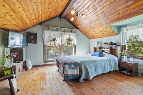 Tiny photo for 8521 State Route 53, Naperville, IL 60565 (MLS # 12453971)