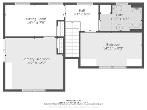 Tiny photo for 8521 State Route 53, Naperville, IL 60565 (MLS # 12453971)