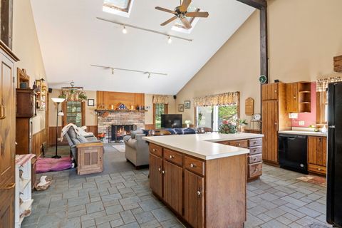 Tiny photo for 8521 State Route 53, Naperville, IL 60565 (MLS # 12453971)