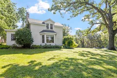 Tiny photo for 8521 State Route 53, Naperville, IL 60565 (MLS # 12453971)