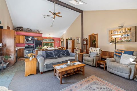 Tiny photo for 8521 State Route 53, Naperville, IL 60565 (MLS # 12453971)