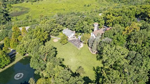Tiny photo for 8521 State Route 53, Naperville, IL 60565 (MLS # 12453971)