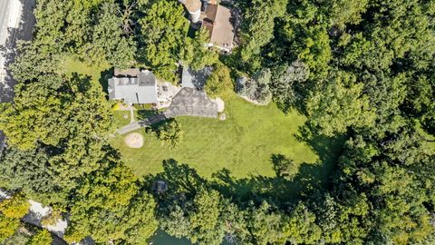 Tiny photo for 8521 State Route 53, Naperville, IL 60565 (MLS # 12453971)