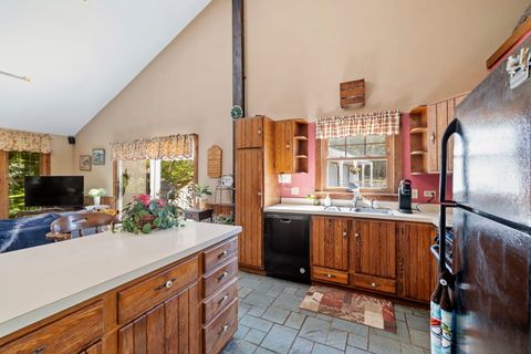Tiny photo for 8521 State Route 53, Naperville, IL 60565 (MLS # 12453971)