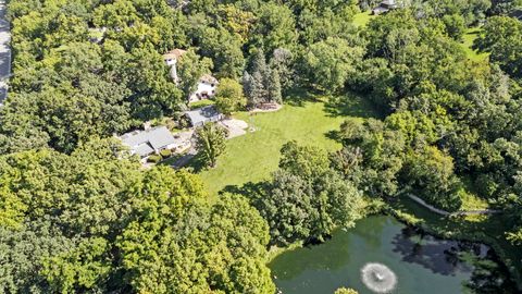 Tiny photo for 8521 State Route 53, Naperville, IL 60565 (MLS # 12453971)