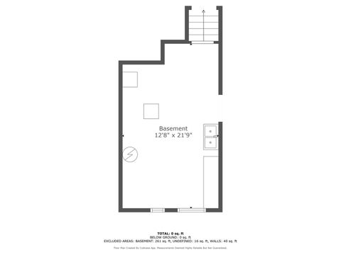 Tiny photo for 8521 State Route 53, Naperville, IL 60565 (MLS # 12453971)
