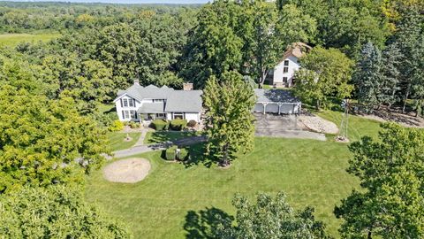 Photo of 8521 State Route 53, Naperville, IL 60565 (MLS # 12453971)