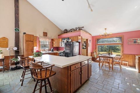 Tiny photo for 8521 State Route 53, Naperville, IL 60565 (MLS # 12453971)