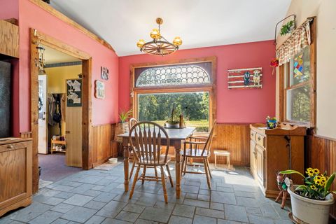 Tiny photo for 8521 State Route 53, Naperville, IL 60565 (MLS # 12453971)