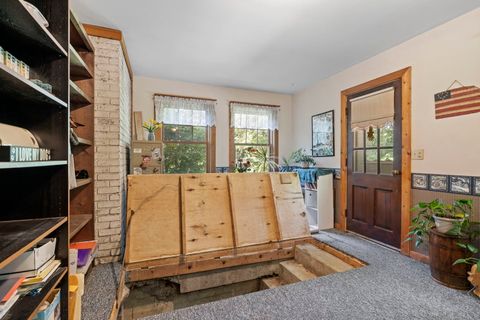 Tiny photo for 8521 State Route 53, Naperville, IL 60565 (MLS # 12453971)