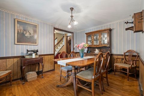 Tiny photo for 8521 State Route 53, Naperville, IL 60565 (MLS # 12453971)