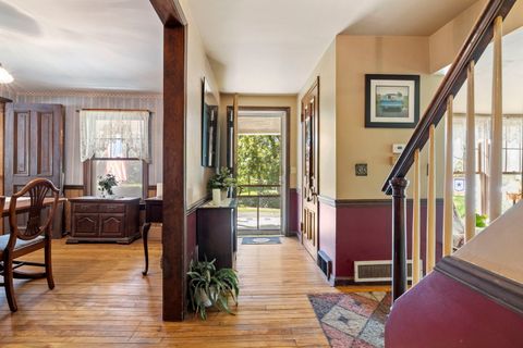 Tiny photo for 8521 State Route 53, Naperville, IL 60565 (MLS # 12453971)