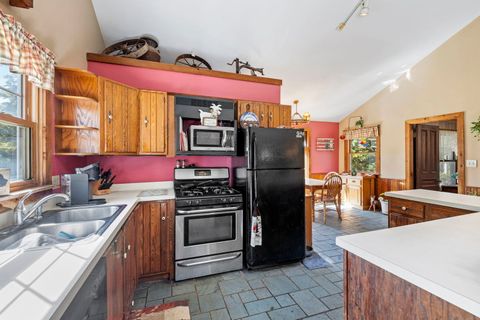 Tiny photo for 8521 State Route 53, Naperville, IL 60565 (MLS # 12453971)