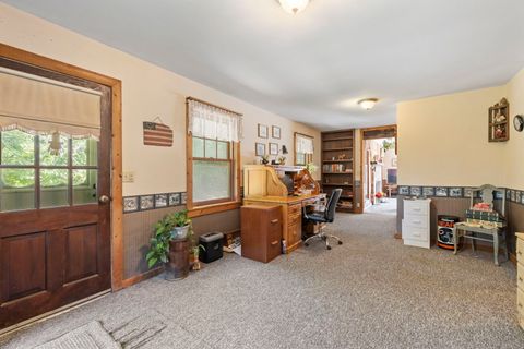 Tiny photo for 8521 State Route 53, Naperville, IL 60565 (MLS # 12453971)