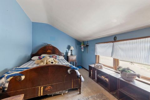 Tiny photo for 8521 State Route 53, Naperville, IL 60565 (MLS # 12453971)