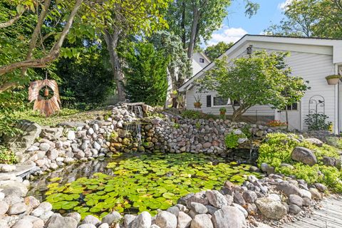 Tiny photo for 8521 State Route 53, Naperville, IL 60565 (MLS # 12453971)