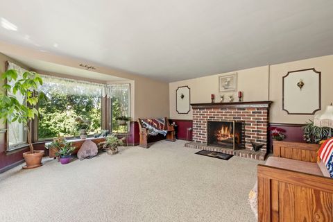 Tiny photo for 8521 State Route 53, Naperville, IL 60565 (MLS # 12453971)