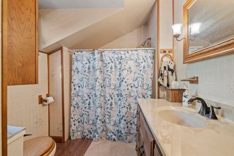 Tiny photo for 8521 State Route 53, Naperville, IL 60565 (MLS # 12453971)