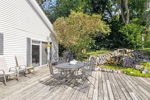 Tiny photo for 8521 State Route 53, Naperville, IL 60565 (MLS # 12453971)