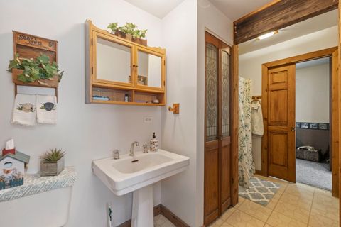 Tiny photo for 8521 State Route 53, Naperville, IL 60565 (MLS # 12453971)