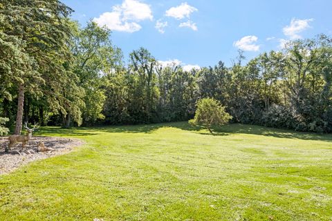 Tiny photo for 8521 State Route 53, Naperville, IL 60565 (MLS # 12453971)
