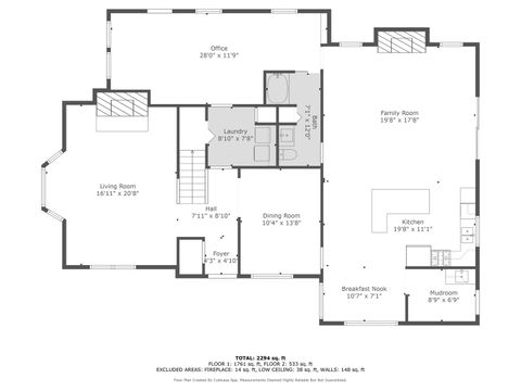 Tiny photo for 8521 State Route 53, Naperville, IL 60565 (MLS # 12453971)