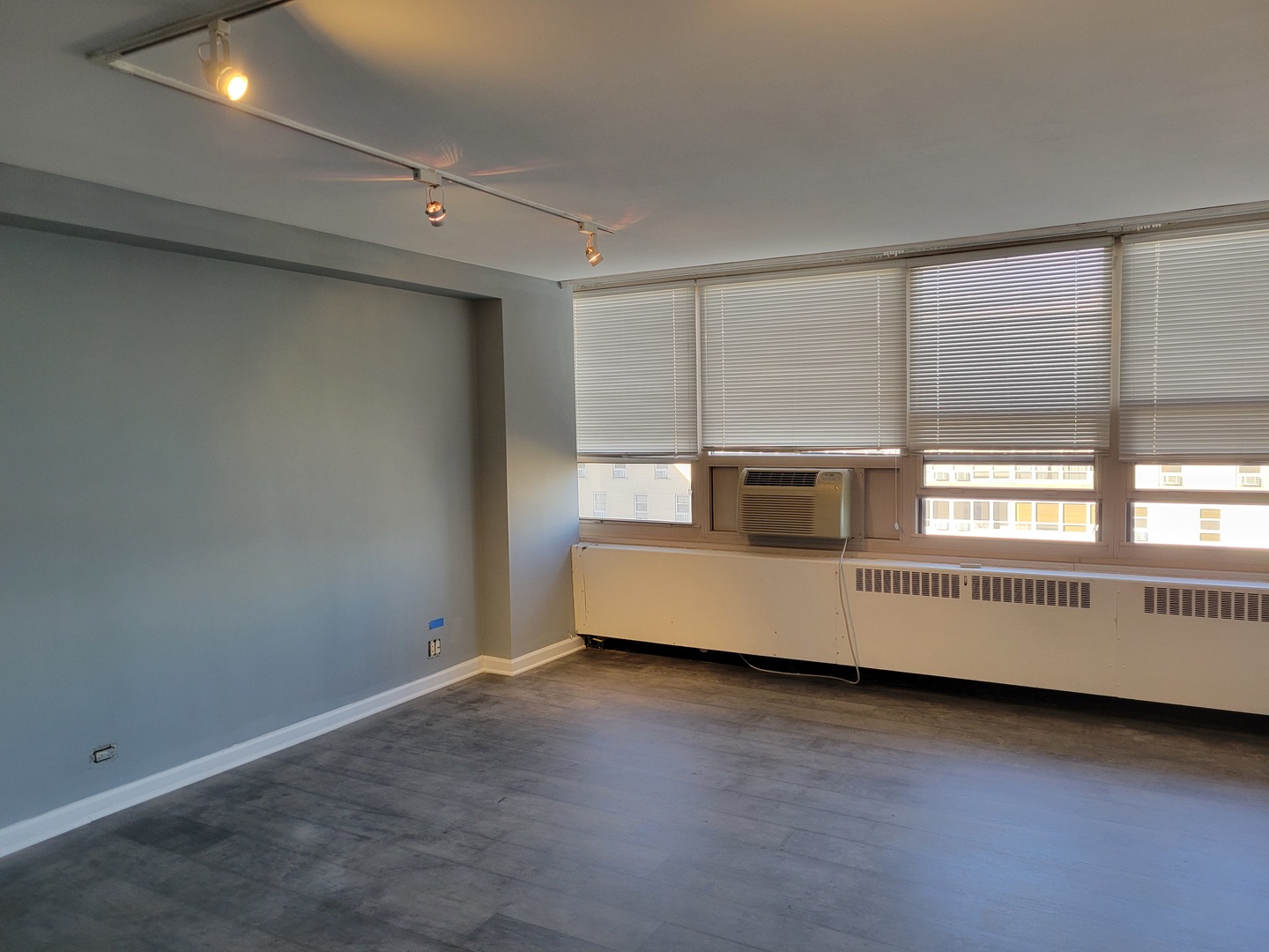 3950 N Lake Shore Drive 2225