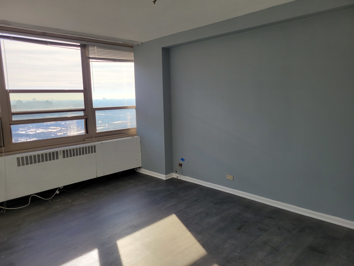 3950 N Lake Shore Drive 2225