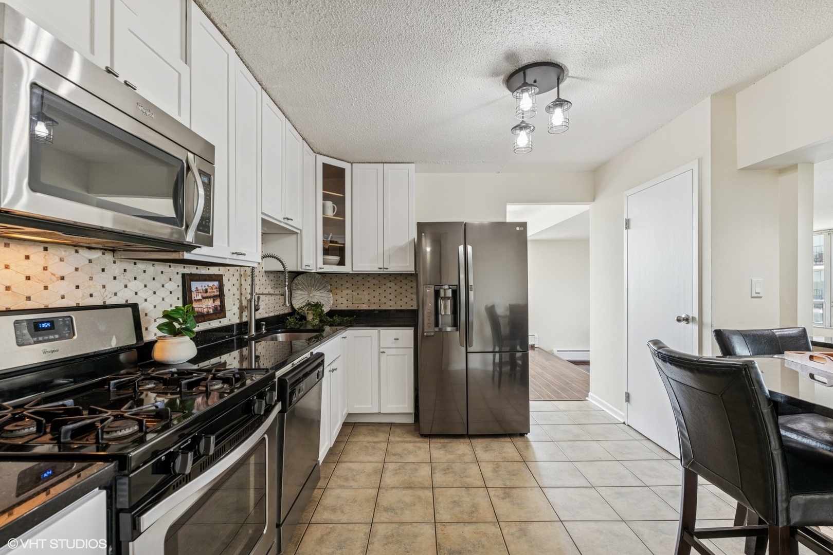 8801 Golf Road 5B
