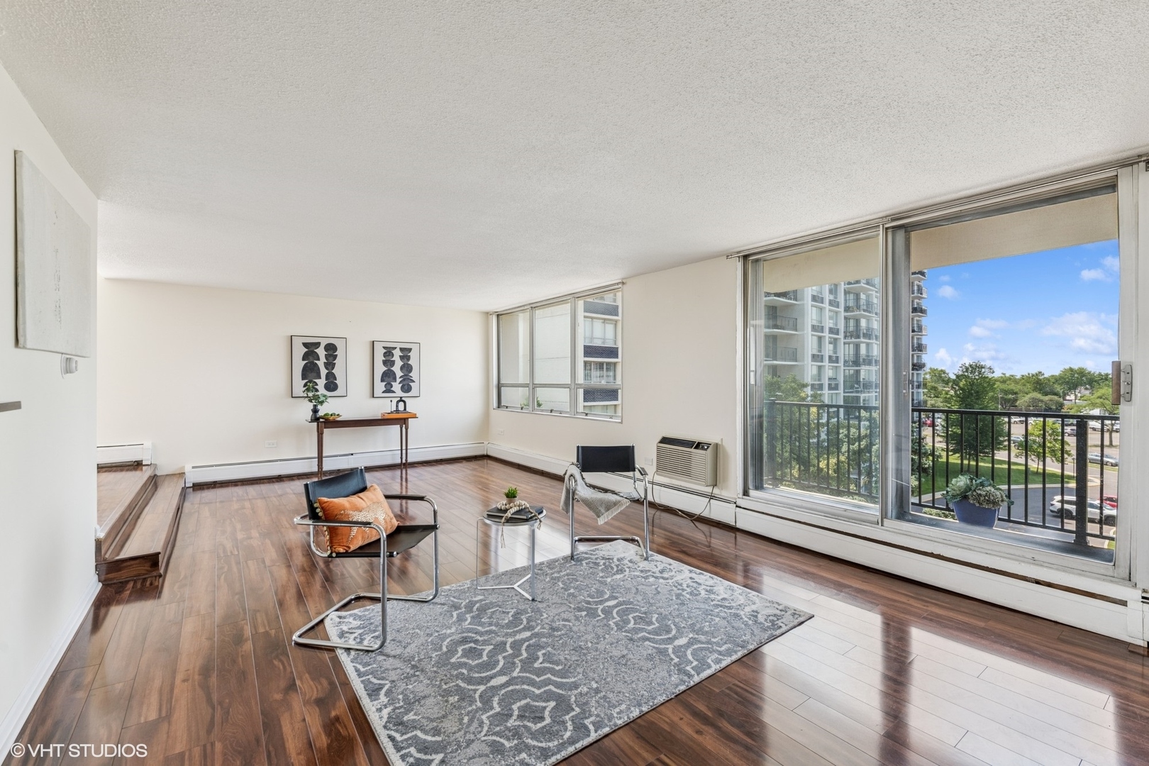 8801 Golf Road 5B