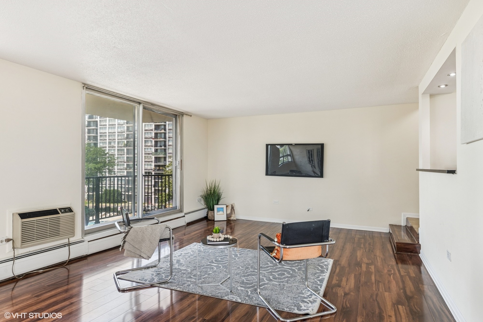 8801 Golf Road 5B