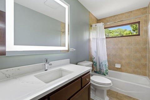 Tiny photo for 1018 S Ahrens Avenue, Lombard, IL 60148 (MLS # 12646362)