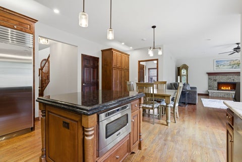 Tiny photo for 1018 S Ahrens Avenue, Lombard, IL 60148 (MLS # 12646362)