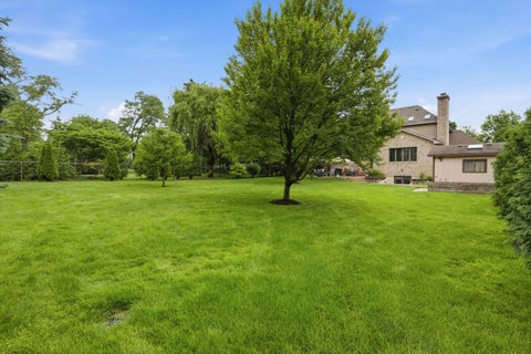 Tiny photo for 1018 S Ahrens Avenue, Lombard, IL 60148 (MLS # 12646362)