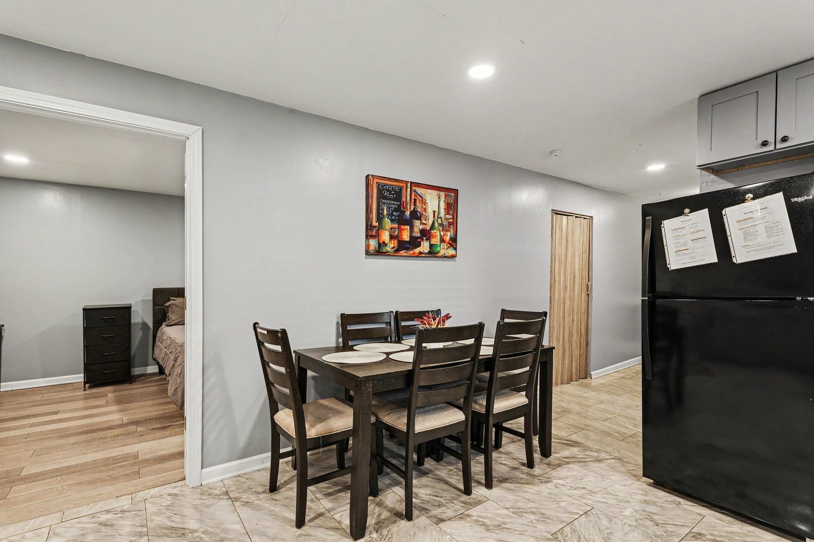 Properties 3 214 Chicago Avenue