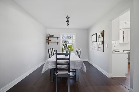 Tiny photo for Buffalo Grove, IL 60089 (MLS # 12581628)