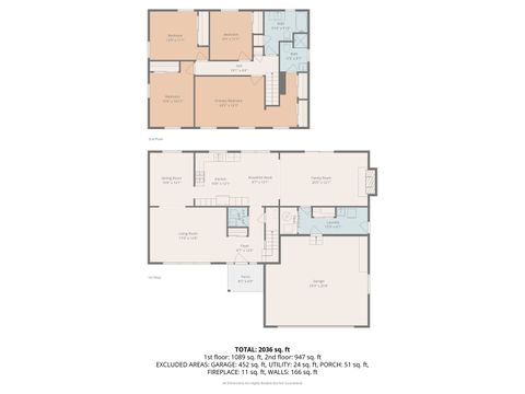 Tiny photo for Buffalo Grove, IL 60089 (MLS # 12581628)