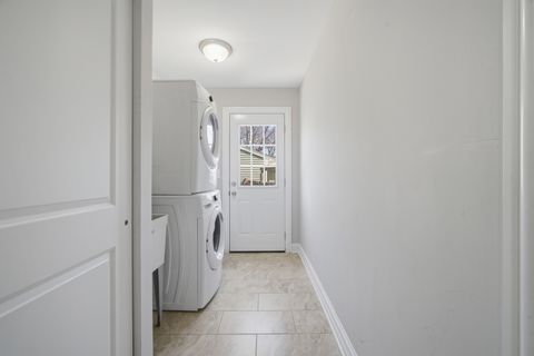 Tiny photo for Buffalo Grove, IL 60089 (MLS # 12581628)