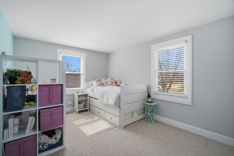 Tiny photo for Buffalo Grove, IL 60089 (MLS # 12581628)