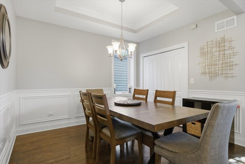 Tiny photo for 2713 Highland Avenue, Berwyn, IL 60402 (MLS # 12667688)
