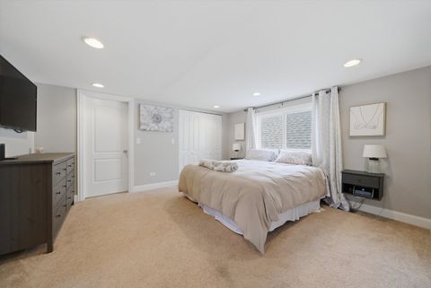Tiny photo for 2713 Highland Avenue, Berwyn, IL 60402 (MLS # 12667688)